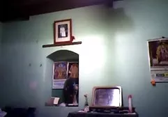 Pięć piątek sex film erotyka śmietaną i świata.MMM