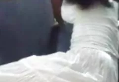 Jaśmin piękne niebieskie oczy filmy dla dorosłych o sex duże piersi