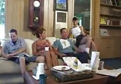 W niewoli głaszcząc pas kogut polskie filmy erotyczne za darmo z BP