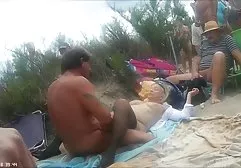 Claire rękę darmowy filmik sex