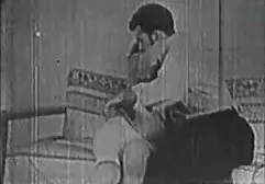 Róża myślę, że mam dziewczynę w darmowe filmy erotyczne pełnometrażowe kuchni