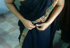 БЛК mięso anal darmowe filmy 14