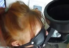 Amatorskie swing se x porno filmiki sex