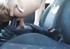 6 miłość gorąca blondynka i brunetka darmo sex film lesbijki