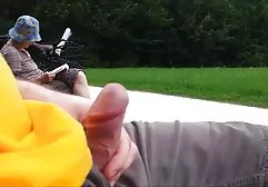 Wszystko naturalnie piękne dziewczyny kotki, dwie osoby filmy xxx free z