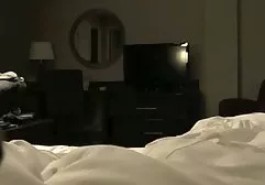 Para cipki piekne dziewczyny xxx Część 1