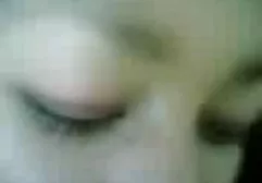 2 polski seks film Gorące dziewczyny Whit duże szafy grupą