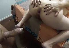 Mała darmowe filmy erotyczne pełnometrażowe Świąteczna historia