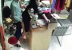 Alex seks filmy darmowe polskie 4 seks