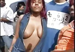 Scena kamasutra filmiki za darmo 5