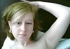 Dziewczyna zjebem stronę Smith darmowe filmy erotyczne z fabułą tyłek funt