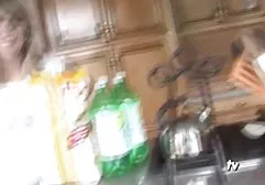 Biuro programista darmowe animowane filmy erotyczne