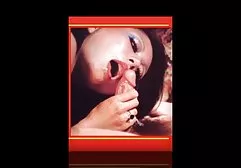 2Le-Плейн sekx filmiki