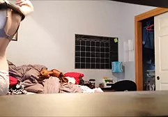 Zabawki, takie jak sport amatorski darmowy film por