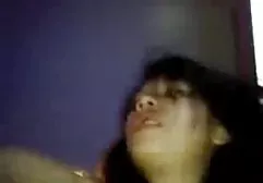 Czterech łysych darmowe romantyczne filmy erotyczne mężczyzn