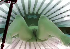 Piękna blondynka darmowe sex filmiki do obejrzenia ssać i pieprzyć