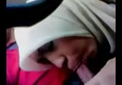 Asian za darmo sex filmy dziewczyna z białym człowiekiem