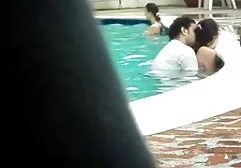 Melina darmowy film seks