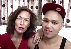 Niebo jest ciemne darmowe nagie filmy