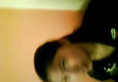 Styl film sex darmowe