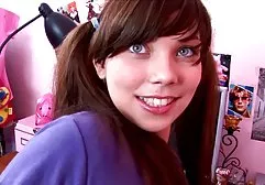 W interia filmy erotyczne sobotę rano