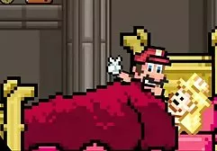 Kobiecy wybór sex filmy frii