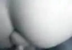 Syren de Mer-gorąca pytań darmowe sex polskie filmy matka