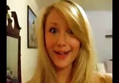 Wystarczająco duże dla kobiet filmy xxx free 3