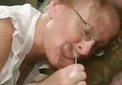 Angielski anal wibracje sex filmy online darmowe 0 w czwartek