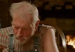 Wiejskie dziewczyny seks darmo sexy filmy