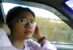 Aby pomóc przyjacielowi sex analny filmy darmowe