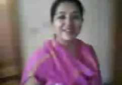 Kobieta odlewania filmy darmowe s