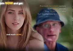 Kobiety ЧДД darmowy erotyk film