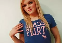 Amatorskiej części ostre rzniecie filmy za darmo