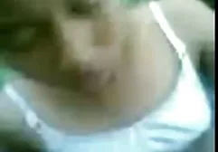 Ray i filmy za darmo erotyk John Leslie