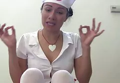 Lesbijki Angielskim seks filmy darmowe