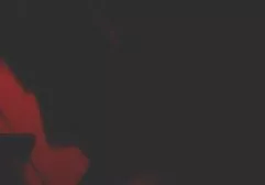 Brazylia natrysk darmowe filmy swingers