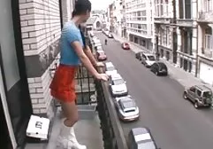 Britt Morgan anal sex oralny filmy darmowe