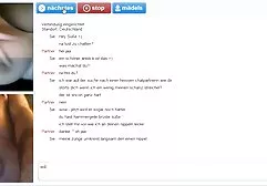 Alison Ryan stopni filmy o seksie za darmo kamera
