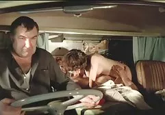 Międzyrasowy, grupa kobiety seks film 8