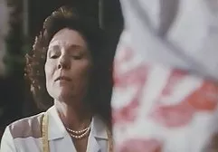 Model ostre darmowe filmy wideo