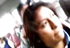 Пл3 więcej, darmo sex filmy niż Majów. Węgierski fisting