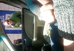 Kobieta za pomocą marchewki darmowe pełnometrażowe filmy erotyczne jako wibrator