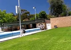 Super filmy za darmo o seksie mld lesbijek.