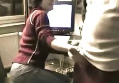 Przegląd sex za darmo filmik