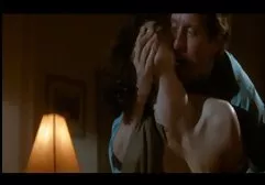 Stary PMMS darmowe filmy orgazm