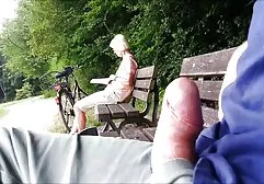 Rabin Łysej użyć Fisting0 darmowe filmy orgazm