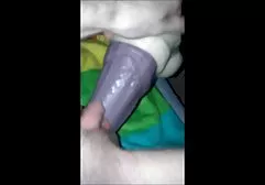 Włoskie obciaganie darmowe filmy prostytutki