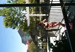 Londyn konkurencji naturystki darmowe filmy