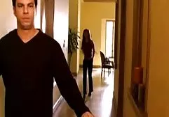 2 rosyjskich prostytutek ostry sex film za darmo